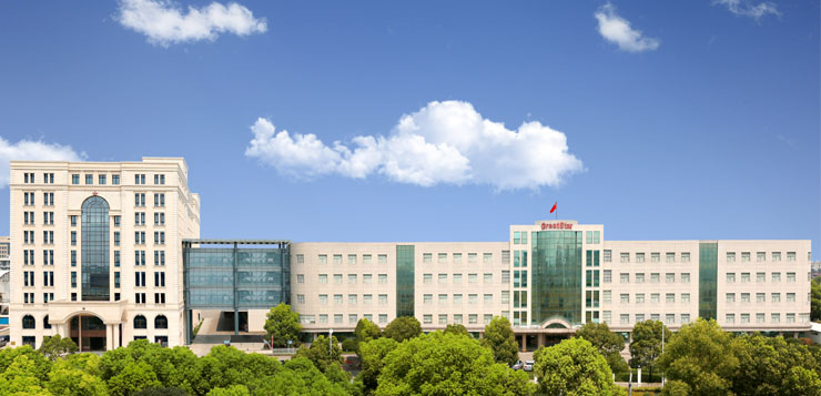 2012081403391460910.JPG