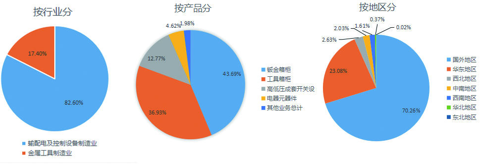 未标题-2.jpg