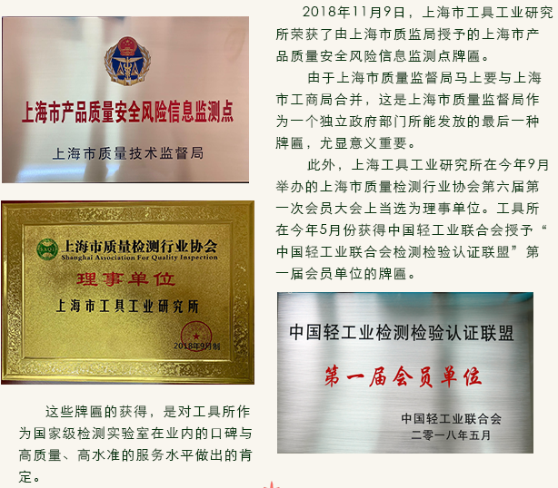 无标题.png