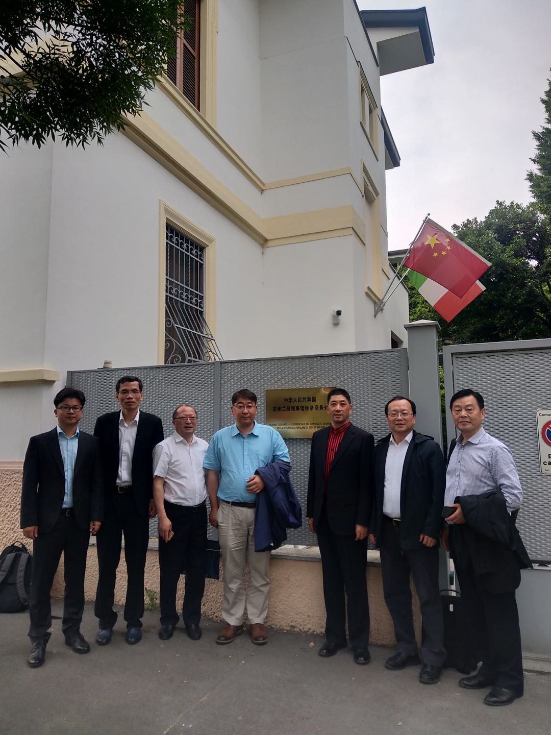 微信图片_20190625102804.jpg