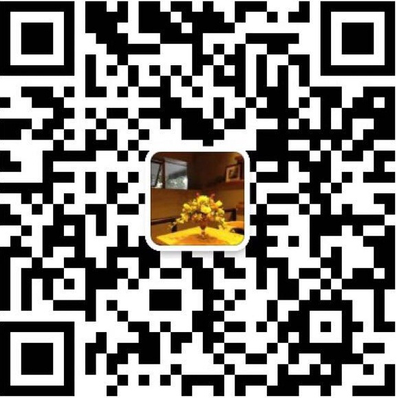 1562305061577216.png