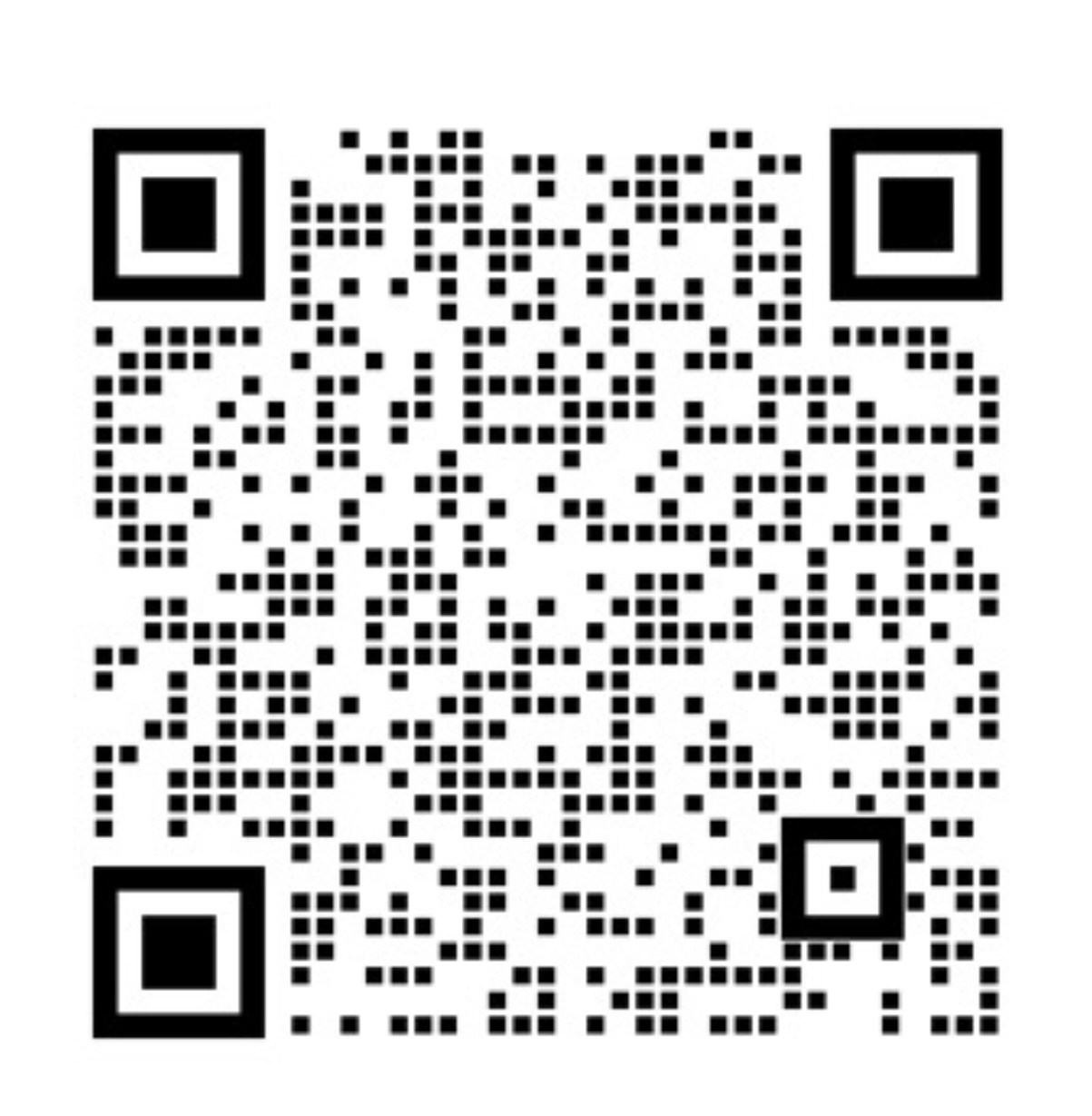 微信图片_20230906104435.jpg
