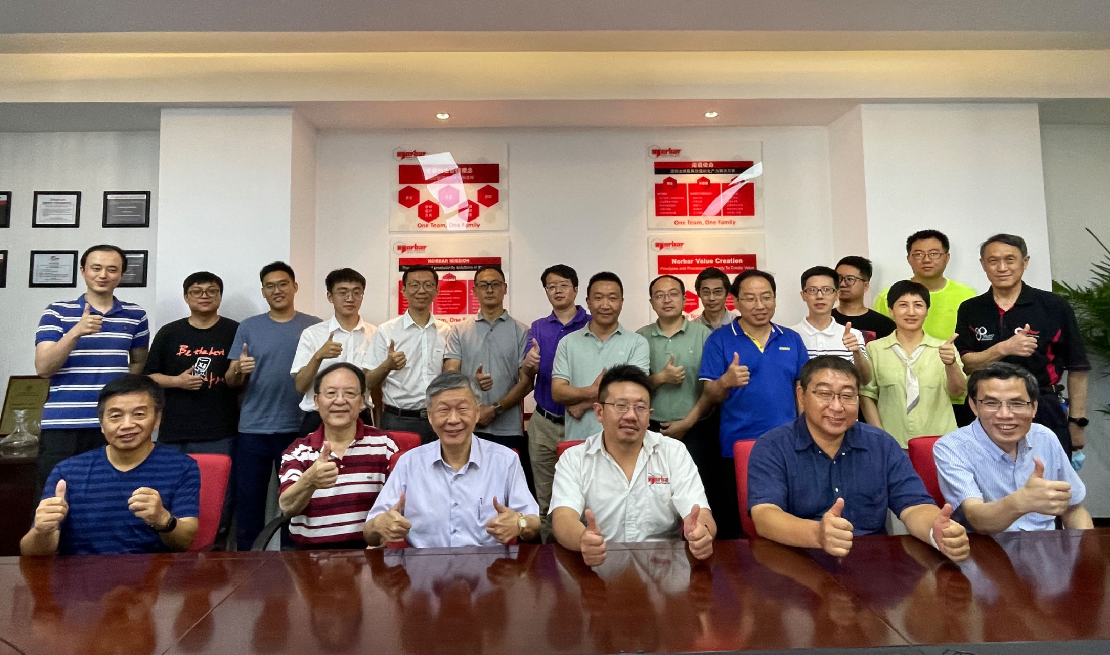 图片6(1).png
